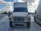 2018 Freightliner M2 106 Medium Duty на продаже в West Mifflin, PA - Side