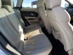 2013 Land Rover Range Rover Evoque Pure Plus за продажба в Helena, MT - Front End