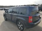 2016 Jeep Patriot Latitude იყიდება Gaston-ში, SC - Side