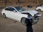 2019 Genesis G80 Base de vânzare în Marlboro, NY - Front End