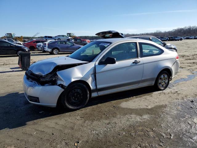 Spartanburg, SC에서 판매 중인 2008 Ford Focus S/Se - Front End