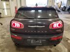 2017 Mini Cooper S Clubman All4 na sprzedaż w Franklin, WI - Front End