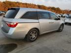 Florence, MS에서 판매 중인 2012 Honda Odyssey Exl - Front End