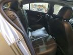 2013 Buick Regal Premium for Sale in Candia, NH - Minor Dent/Scratches