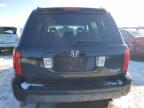 2005 Honda Pilot Exl на продаже в Elgin, IL - Undercarriage