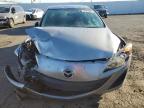 2010 Mazda 3 I للبيع في Portland، OR - All Over