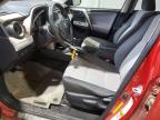 2015 Toyota Rav4 Le de vânzare în Lufkin, TX - Side