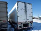 2022 Hyundai Trailer იყიდება Brighton-ში, CO - Rear End