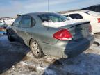 2006 Ford Taurus Se للبيع في Kansas City، KS - Side