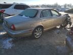 2004 Jaguar Vandenplas  за продажба в Walton, KY - Front End
