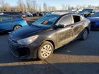 Portland, OR에서 판매 중인 2018 Kia Rio Lx - Biohazard/Chemical