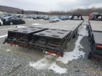2022 Trail King Equiptrail იყიდება Grantville-ში, PA - Normal Wear