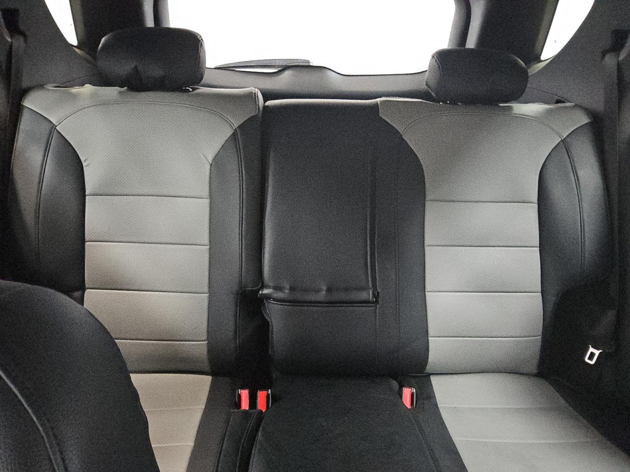 2018 Chevrolet Equinox - Image 10