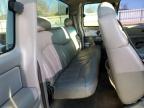 2000 Chevrolet Silverado K1500 للبيع في Lebanon، TN - Side