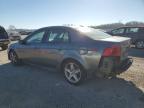 2006 Acura 3.2Tl  на продаже в Anderson, CA - Mechanical