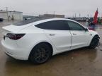 2019 Tesla Model 3  for Sale in Grand Prairie, TX - All Over