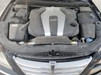 2013 Hyundai Genesis 3.8L للبيع في Lumberton، NC - Front End