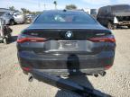 2021 Bmw 430Xi  for Sale in San Diego, CA - All Over