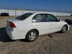 2004 Honda Civic Hybrid zu verkaufen in Anderson, CA - Front End