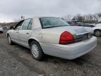 New Britain, CT에서 판매 중인 2008 Mercury Grand Marquis Ls - Mechanical