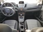 2018 Ford Fiesta S for Sale in Tulsa, OK - Front End