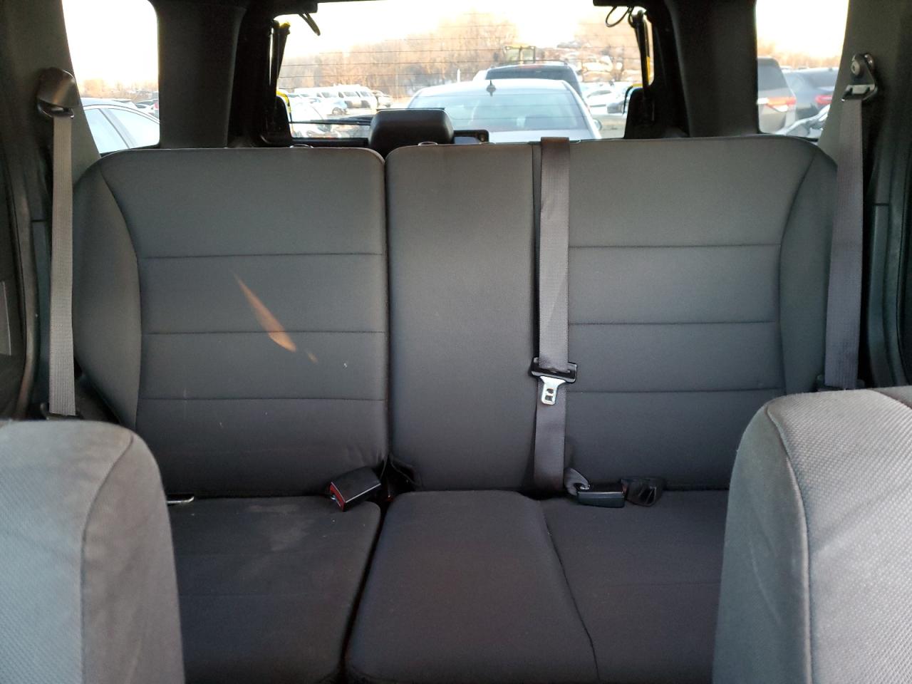 2012 Ford Escape - Image 10