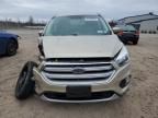 2017 Ford Escape Se للبيع في Central Square، NY - Front End