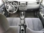 2007 Nissan Versa S на продаже в Prairie Grove, AR - Undercarriage