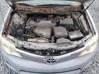 2014 Toyota Camry L за продажба в Riverview, FL - Mechanical