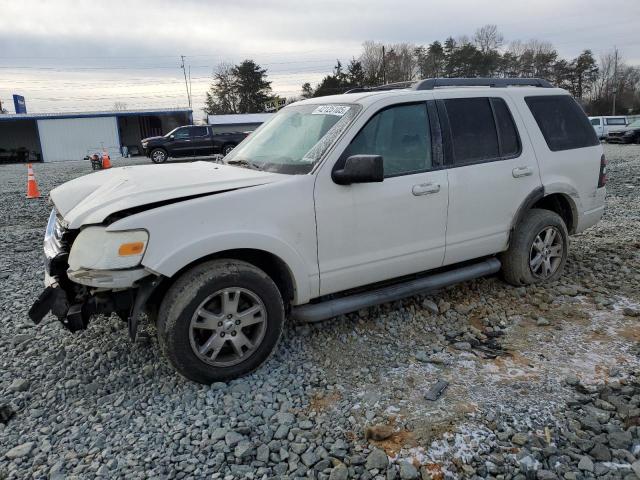 Vehicul