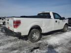 2014 Ford F150  за продажба в Fredericksburg, VA - Rear End