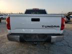 2016 Toyota Tundra Double Cab Sr იყიდება Sun Valley-ში, CA - Front End