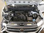 2024 Volkswagen Taos Sel for Sale in Blaine, MN - Front End