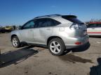 2005 Lexus Rx 330 за продажба в Pennsburg, PA - Side