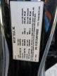 2019 Tesla Model 3  на продаже в Windsor, NJ - Rear End