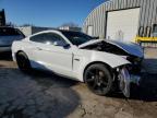 2019 Ford Mustang  na sprzedaż w Wichita, KS - Front End