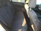 2019 Ford Fiesta Se na sprzedaż w Martinez, CA - Front End