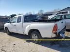 2006 Toyota Tacoma Access Cab for Sale in Pekin, IL - All Over