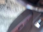 2008 Ford Fusion Se للبيع في Spartanburg، SC - Rear End