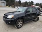 2008 Toyota 4Runner Limited en Venta en Mendon, MA - Rear End