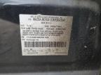 2011 Mazda 6 I на продаже в Baltimore, MD - Minor Dent/Scratches