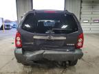 2005 Mazda Tribute I en Venta en Franklin, WI - Rear End