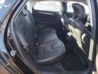 2014 Ford Fusion Titanium Phev for Sale in Elgin, IL - Rear End