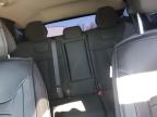 2024 Hyundai Tucson Sel for Sale in Spartanburg, SC - Rear End