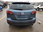 2015 Mazda Cx-9 Touring na sprzedaż w Bridgeton, MO - Front End