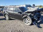 2011 Mercury Mariner  იყიდება Las Vegas-ში, NV - Front End