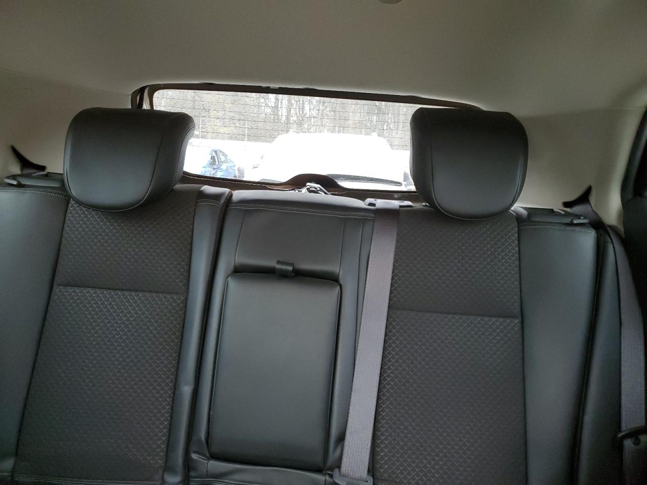 2019 Buick Encore - Image 10