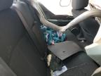 2011 Chevrolet Cruze Lt en Venta en Bridgeton, MO - All Over