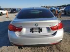 2016 Bmw 428 Xi Gran Coupe Sulev продається в Lumberton, NC - Minor Dent/Scratches