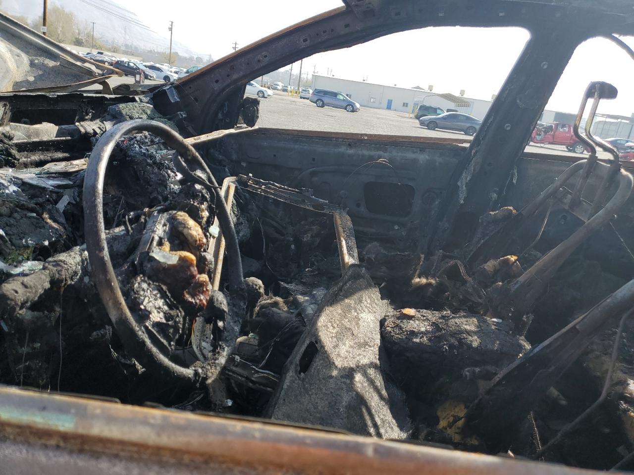 2015 Toyota RAV 4 - Image 7